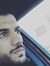 Hicham Ben