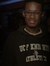 Bill Small