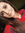 Valentina Mucci | 1 comments