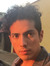 Chuy Mata