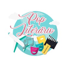 Pop Literário