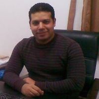 Ahmad Naser