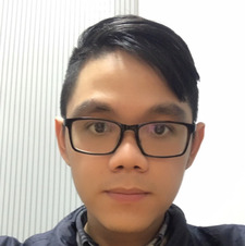 Tùng Xuân