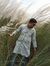 Chinmoy...
