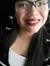 Anna Gonzalez-Montoya