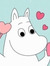 Martyna