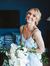 Amy Barnes
