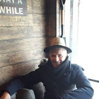 أحمد العزازي