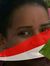 Marw Alryh