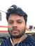 Ankur Dhankar
