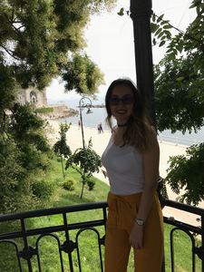 Manuela Mihețiu