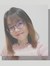 Vivien Lee