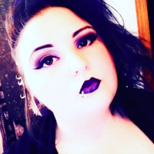 Morrigan O'Broin