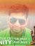Nilesh ...