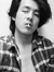 Senon Rai