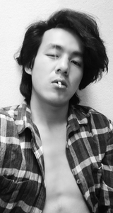 Senon Rai