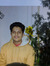 Ajay Sawant