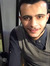 Hosam OkDa