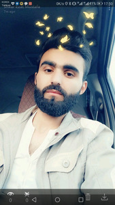 Shkar Hawramy