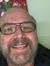 Dean Buzzell