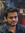Rohith ...