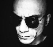 Angelo
