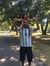 Ahmed