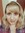 Louise Lake (httpwwwgoodreadscomlouiselake) | 25 comments