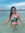 Lhyn Hazel (lhynhazelpineda) | 2 comments