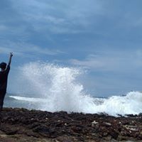 Ahmad Nugraha