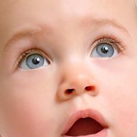 ابراهيم عبدالله