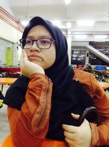 Ummu Shifak