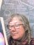 Kerry Eady