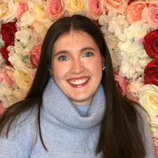 Tori Tabory
