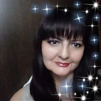 Sandra Steffens Vera