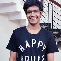 Nagendra Kumar Jamadgni