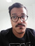 Matheus Freitas
