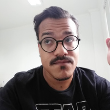 Matheus Freitas