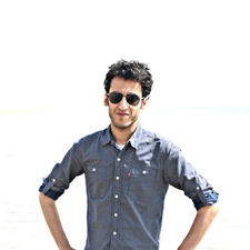 Qasim