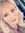 Chelsea Clouse