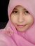 Rizka H...