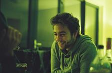 Biggie Eddy Spaghetti 