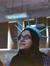Tasnim Hussam