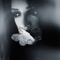 Dimitra