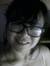 Ella Quing