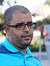 Fouad Amal