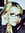 Samantha Sheehy (samanthasheehy) | 1 comments
