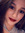 Amanda Ciancaglione