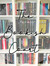 TheBookishCourt