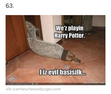 FishyHuffyWateryAaaaaa